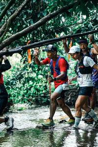 BIB: 
                            <button type="button" onclick="openModal(25416657)" class="btn btn-primary btn-sm float-right btn-popup" data-toggle="modal" data-target=".modal-high-quality">
                        <i class="fas fa-shopping-cart"></i> Add to Cart
                    </button>
                                            <button type="button" onclick="isThisMe(25416657, true)" class="btn btn-success btn-sm float-right btn-popup btn-isme hidden" data-toggle="tooltip" data-placement="bottom" title="นี่คือรูปของคุณใช่ไหม คลิกที่นี่เพื่อเอาเข้าอัลบั้ม">
                        <i class="fas fa-plus"></i> Add to album
                    </button>
                    <button type="button" onclick="isThisMe(25416657, false)" class="btn btn-warning btn-sm float-right btn-popup btn-isnotme hidden">
                        <i class="fas fa-ban"></i> Remove from album
                    </button>